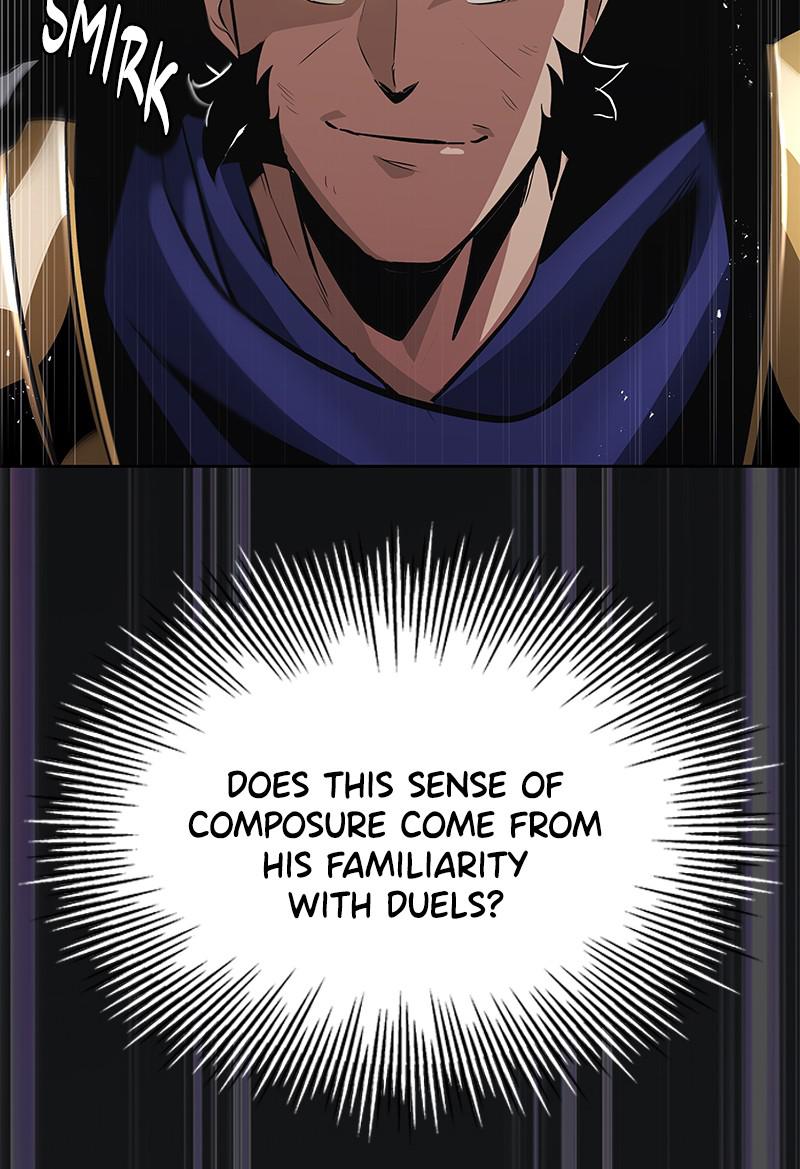 The Lazy Lord Masters the Sword Chapter 36 — page 74