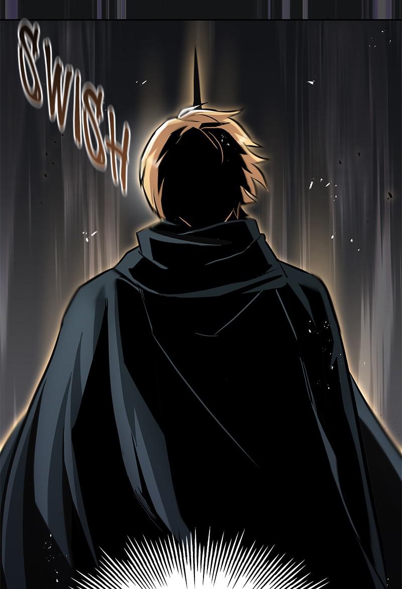 The Lazy Lord Masters the Sword Chapter 36 — page 75