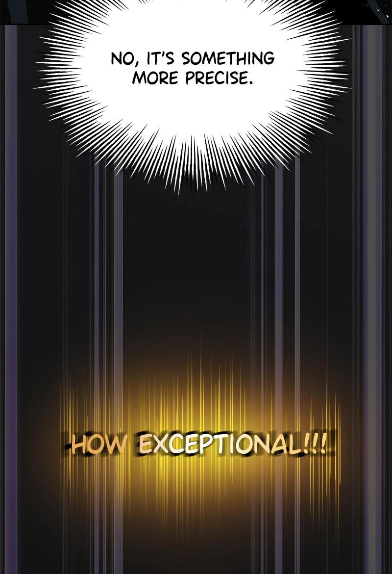 The Lazy Lord Masters the Sword Chapter 36 — page 76
