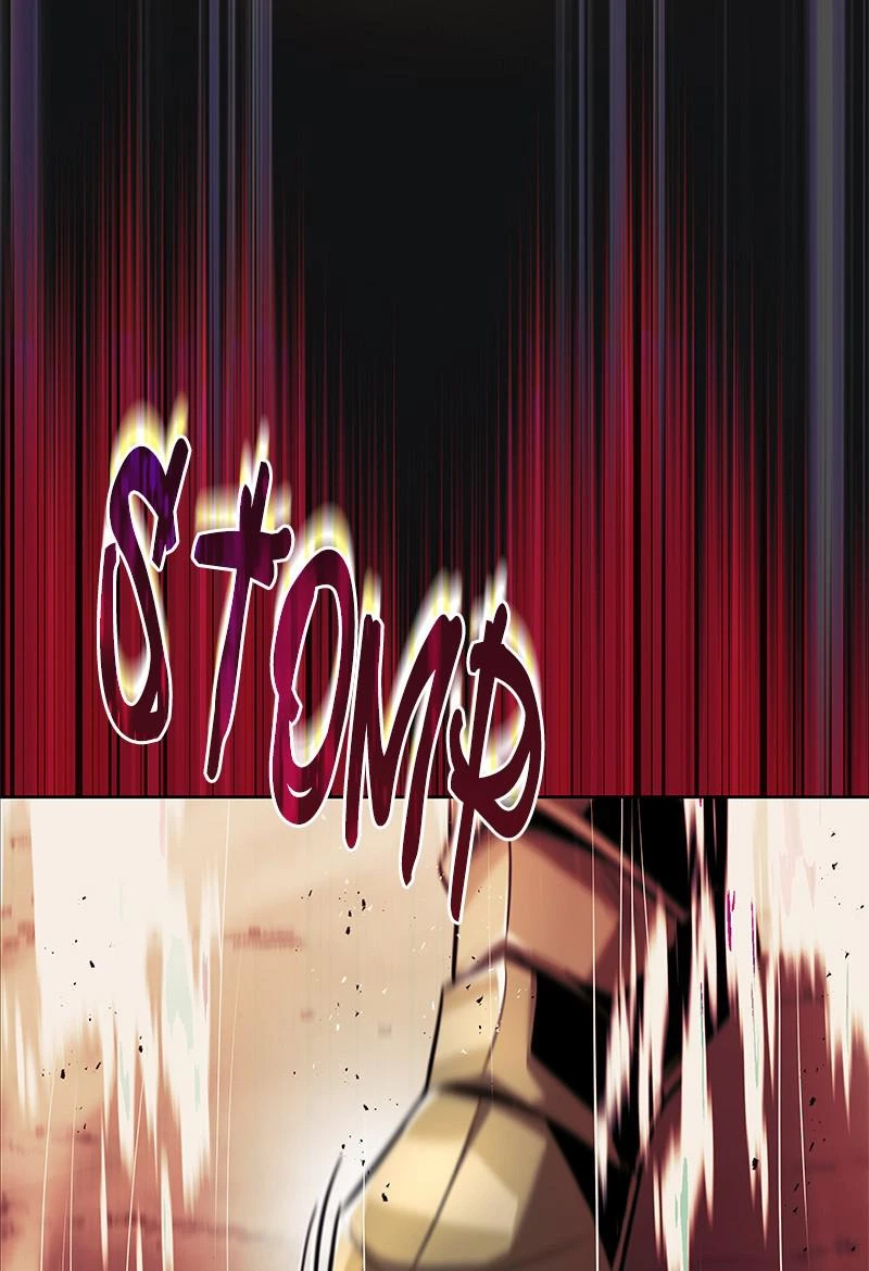 The Lazy Lord Masters the Sword Chapter 36 — page 77