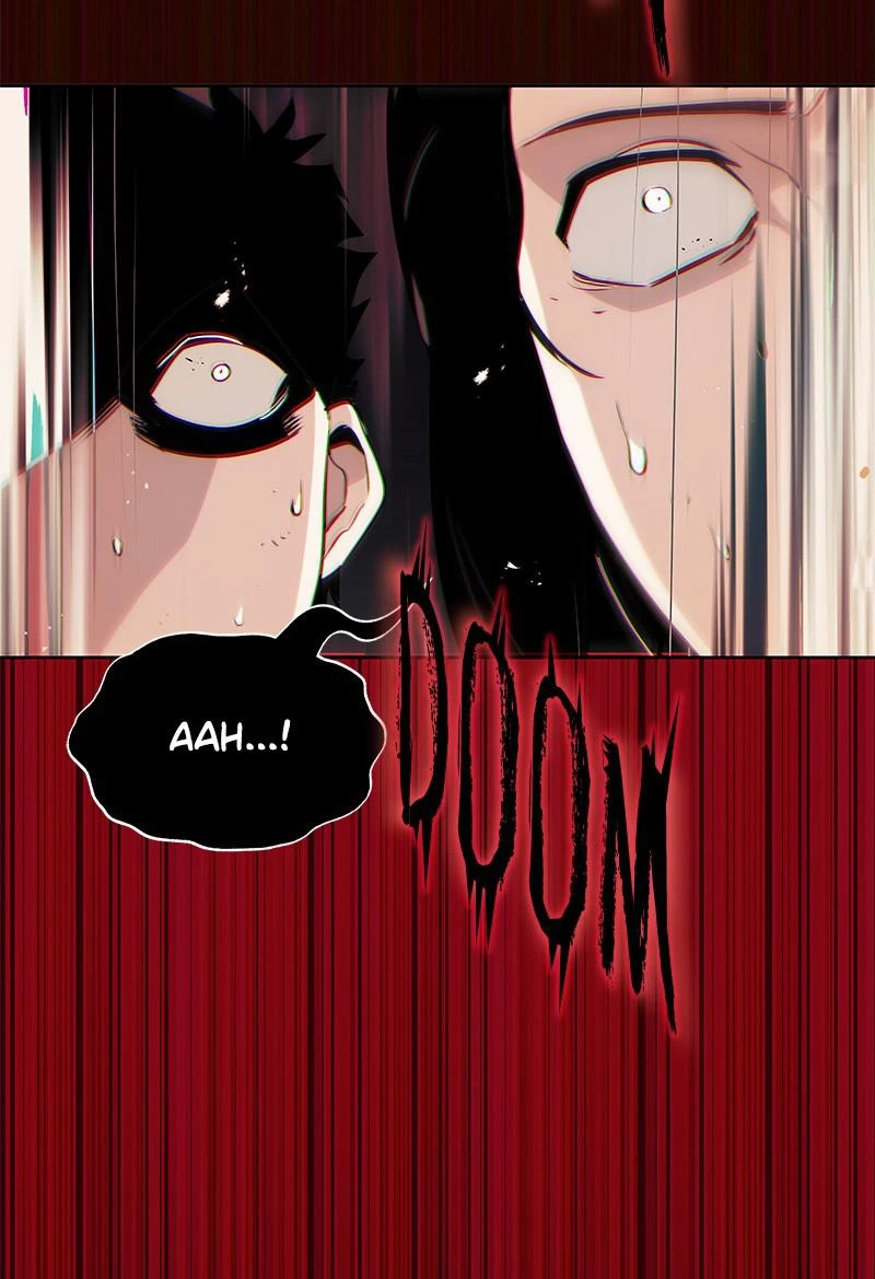 The Lazy Lord Masters the Sword Chapter 36 — page 81