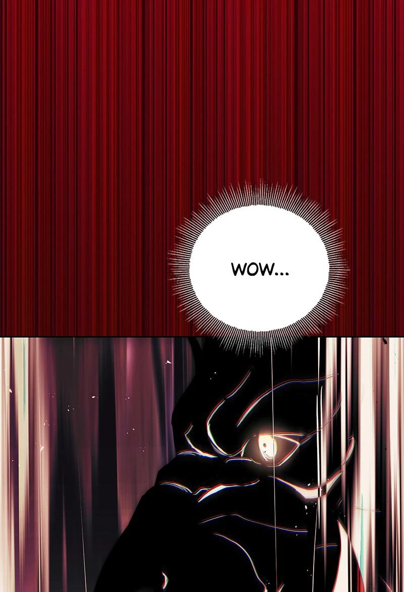 The Lazy Lord Masters the Sword Chapter 36 — page 82