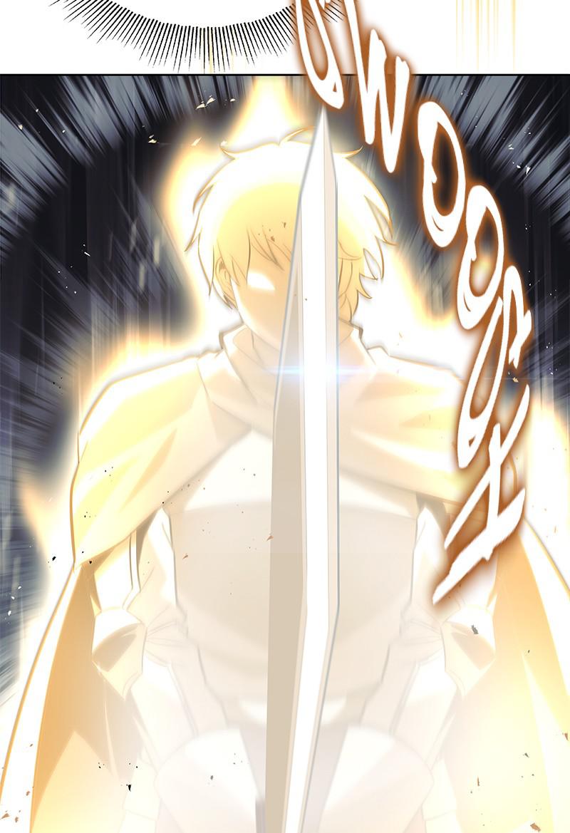 The Lazy Lord Masters the Sword Chapter 36 — page 84