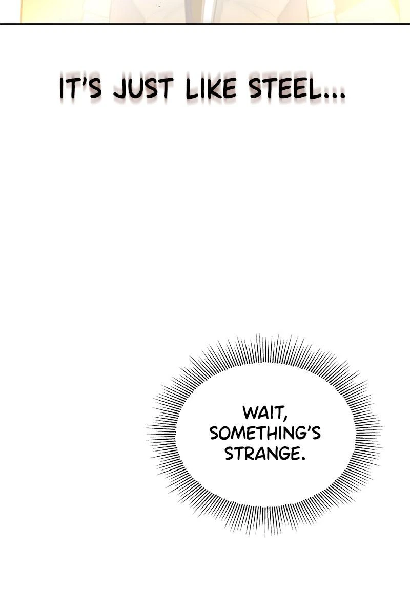 The Lazy Lord Masters the Sword Chapter 36 — page 85