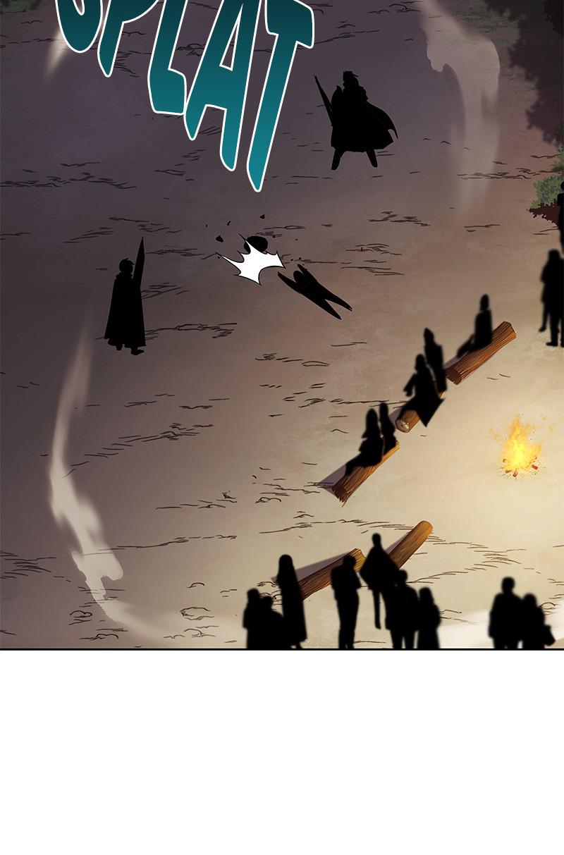 The Lazy Lord Masters the Sword Chapter 36 — page 100