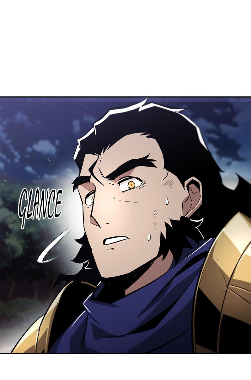 The Lazy Lord Masters the Sword Chapter 36 — page 101