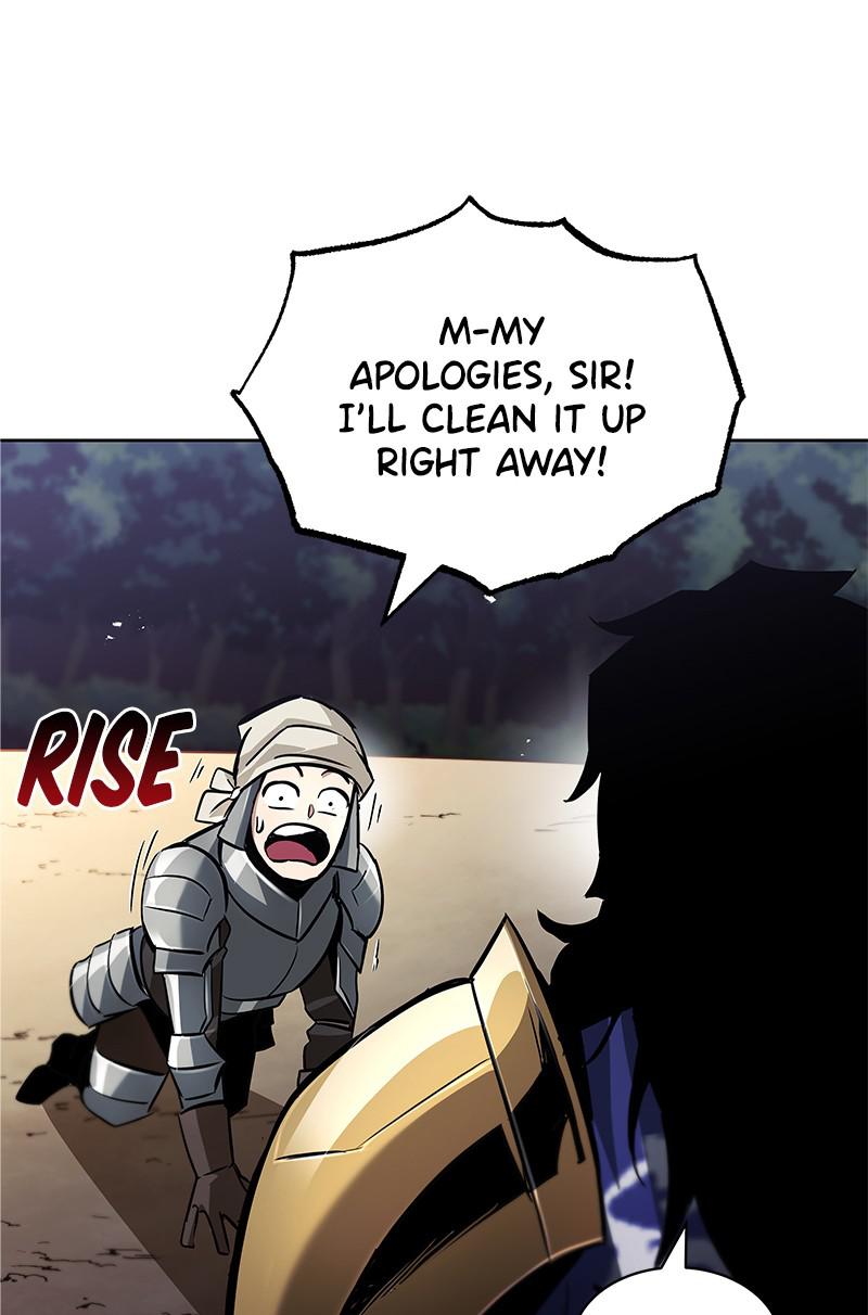 The Lazy Lord Masters the Sword Chapter 36 — page 102
