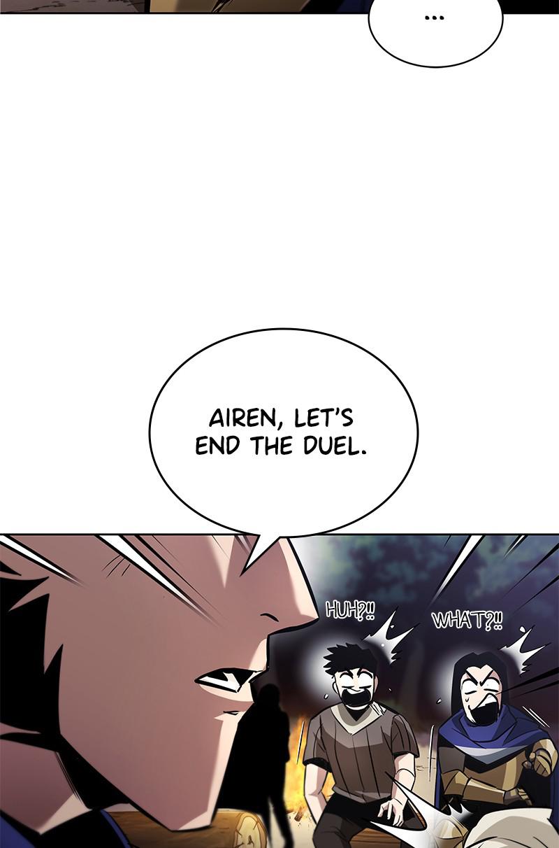 The Lazy Lord Masters the Sword Chapter 36 — page 103