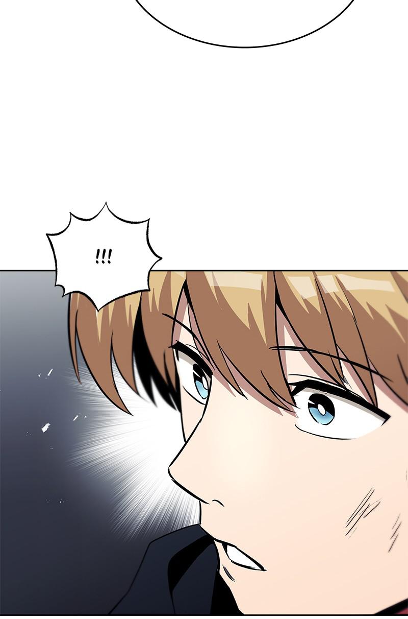 The Lazy Lord Masters the Sword Chapter 36 — page 106
