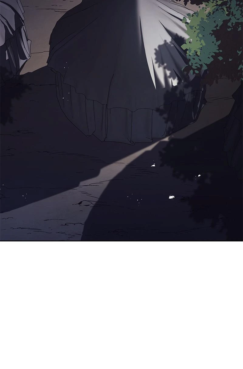 The Lazy Lord Masters the Sword Chapter 36 — page 110