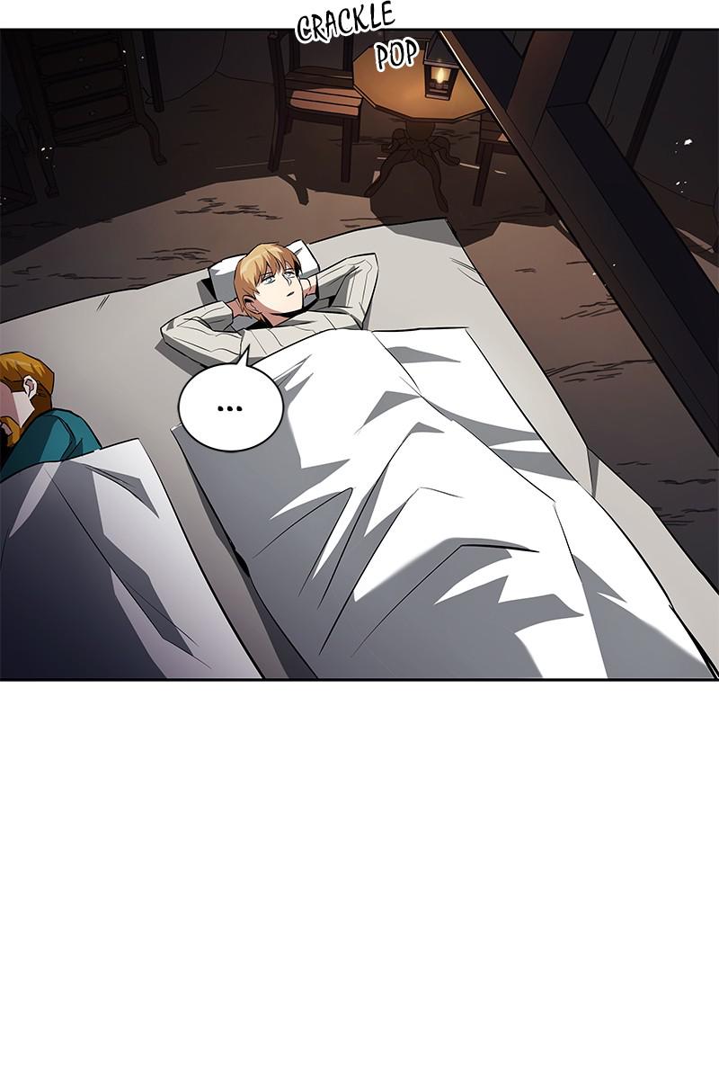 The Lazy Lord Masters the Sword Chapter 36 — page 111