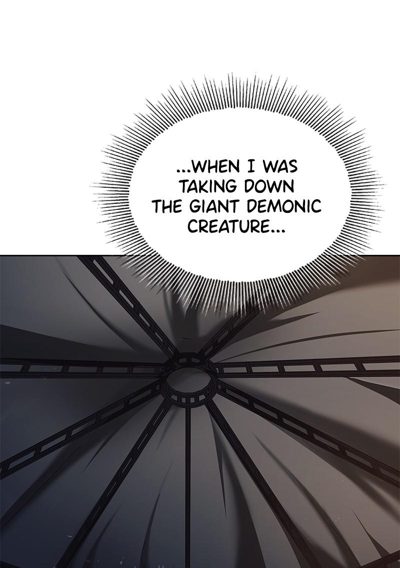 The Lazy Lord Masters the Sword Chapter 36 — page 113