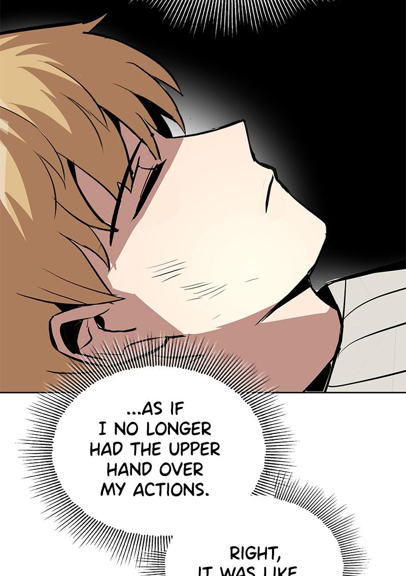 The Lazy Lord Masters the Sword Chapter 36 — page 115