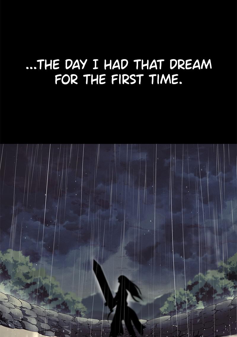 The Lazy Lord Masters the Sword Chapter 36 — page 119