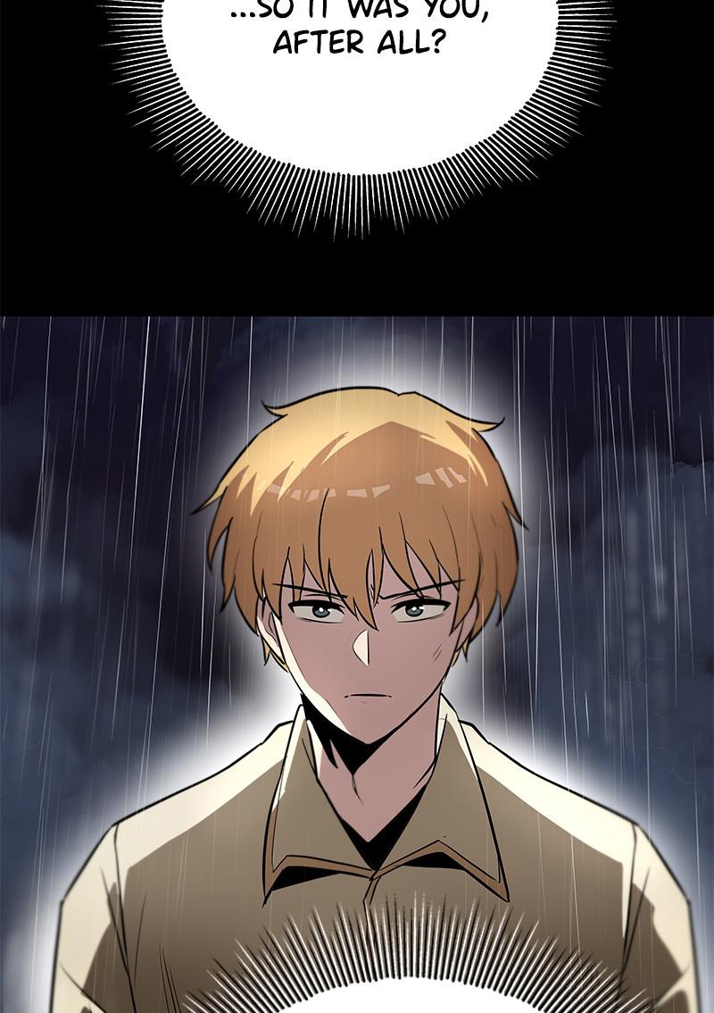 The Lazy Lord Masters the Sword Chapter 36 — page 121