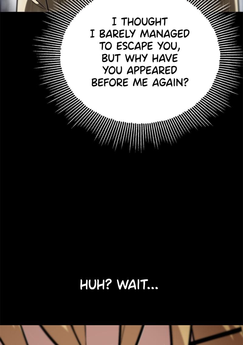 The Lazy Lord Masters the Sword Chapter 36 — page 122