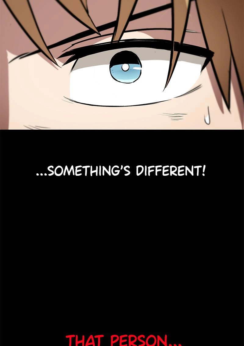 The Lazy Lord Masters the Sword Chapter 36 — page 123