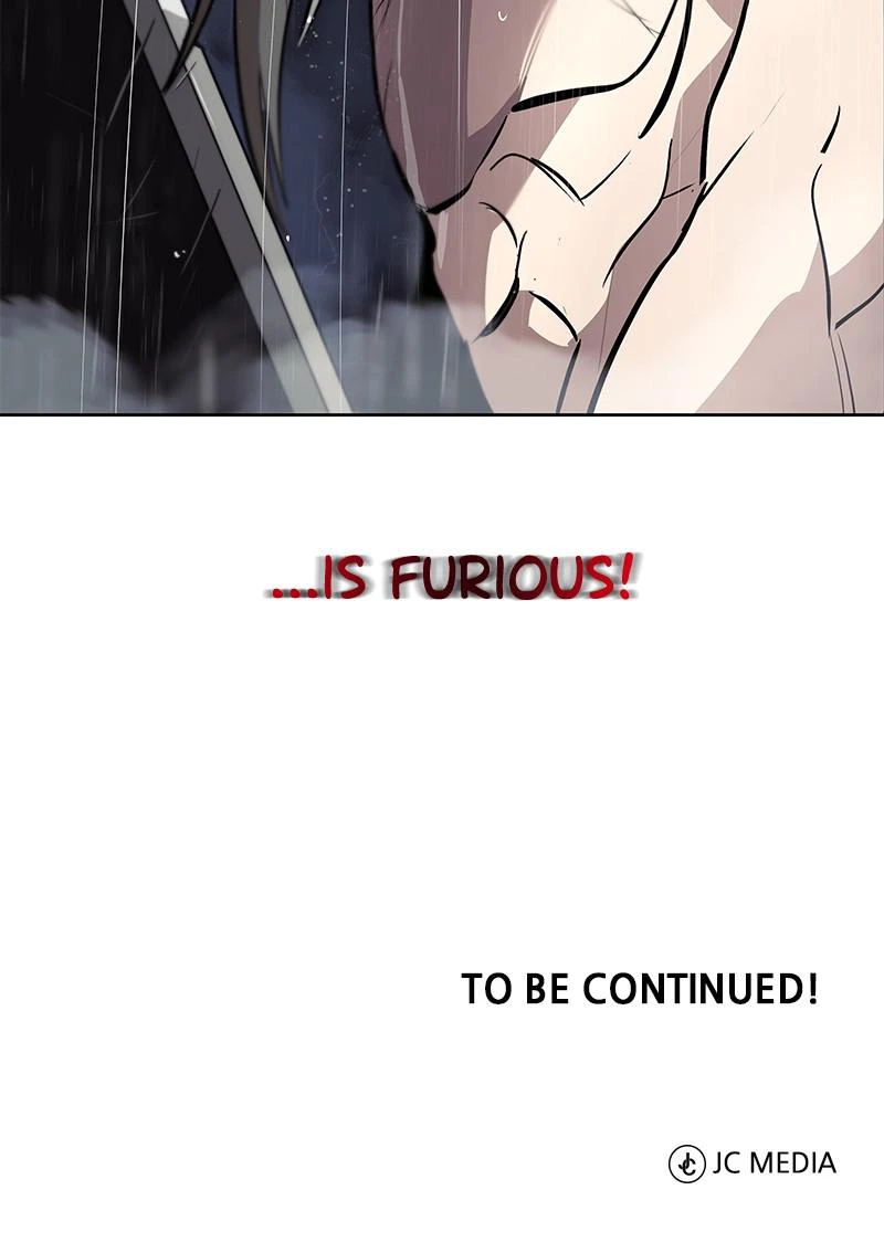 The Lazy Lord Masters the Sword Chapter 36 — page 125