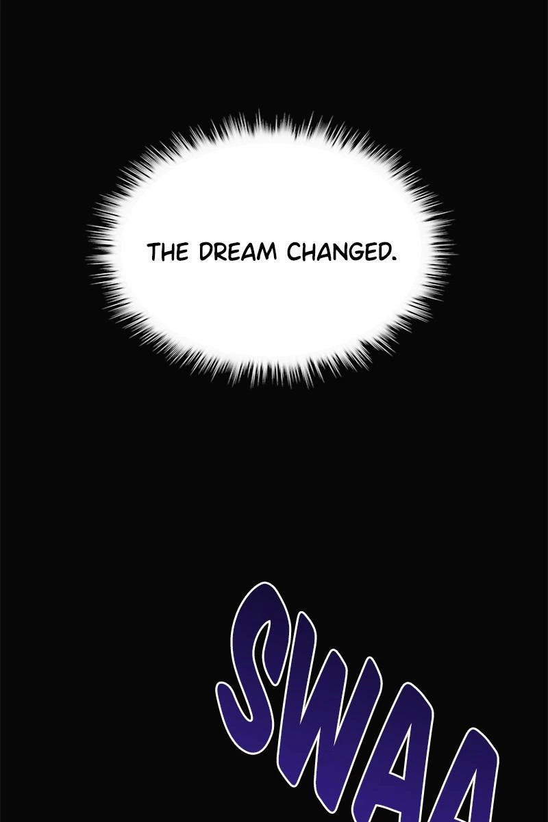 The Lazy Lord Masters the Sword Chapter 37 — page 1