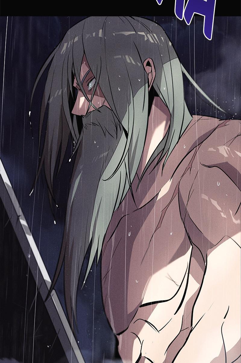 The Lazy Lord Masters the Sword Chapter 37 — page 2