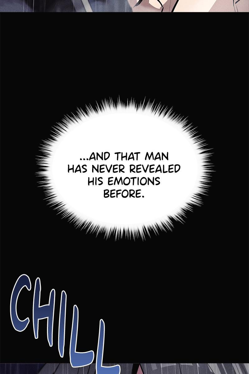 The Lazy Lord Masters the Sword Chapter 37 — page 3