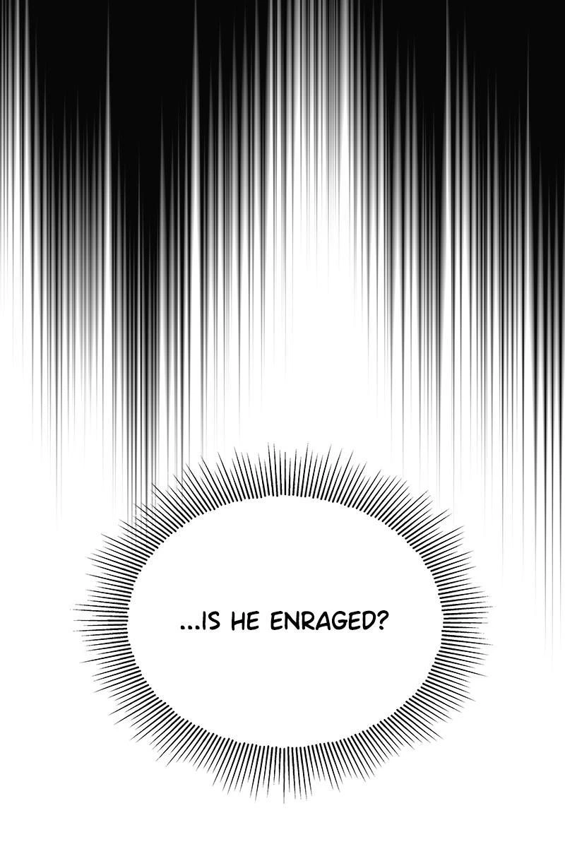 The Lazy Lord Masters the Sword Chapter 37 — page 6
