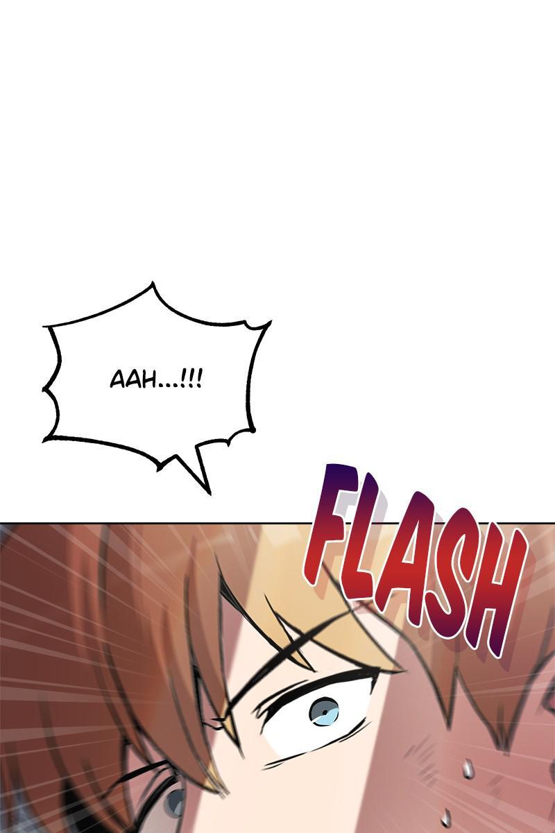 The Lazy Lord Masters the Sword Chapter 37 — page 7