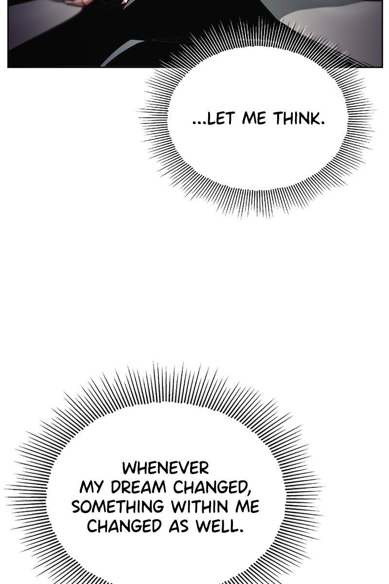 The Lazy Lord Masters the Sword Chapter 37 — page 9