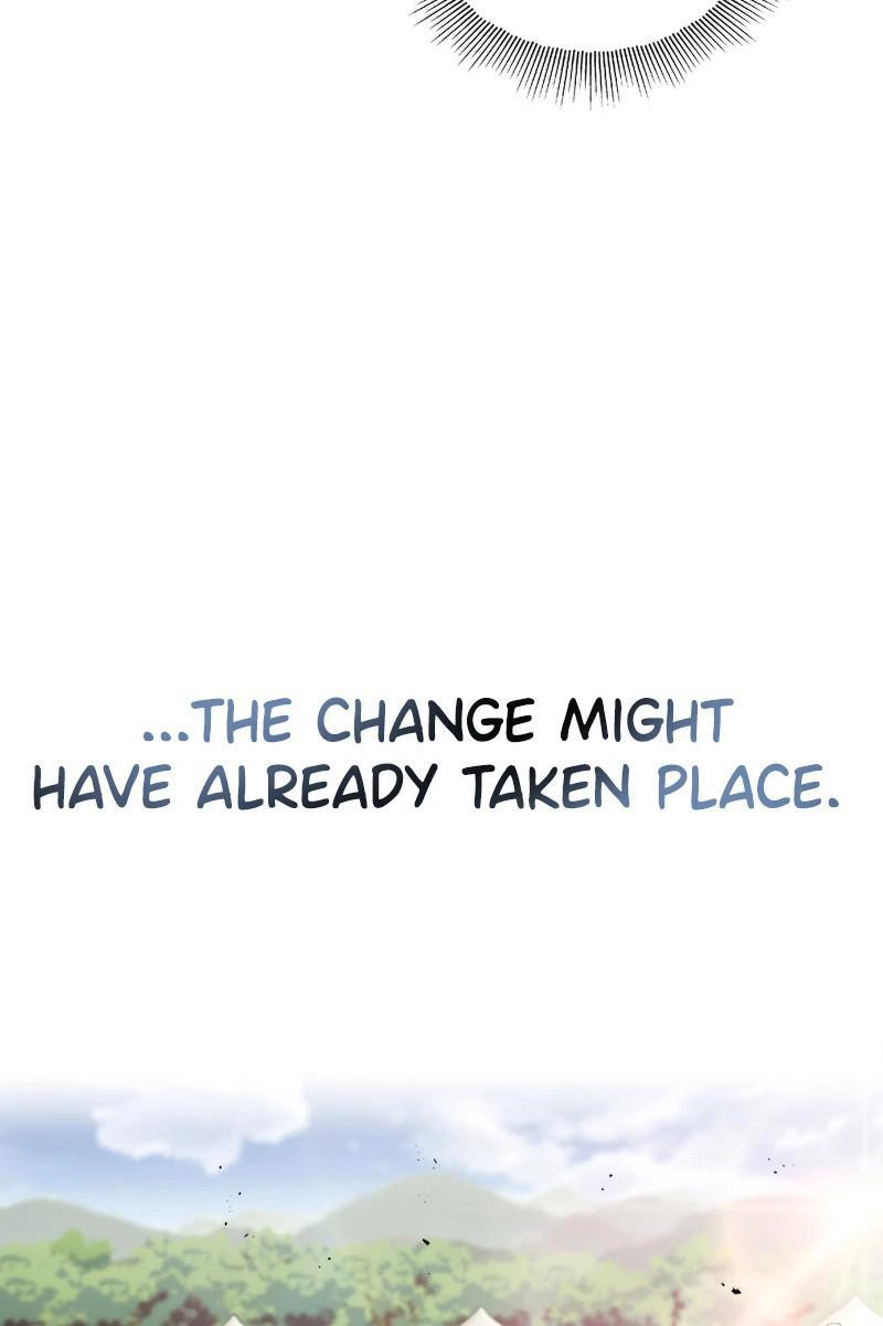 The Lazy Lord Masters the Sword Chapter 37 — page 11