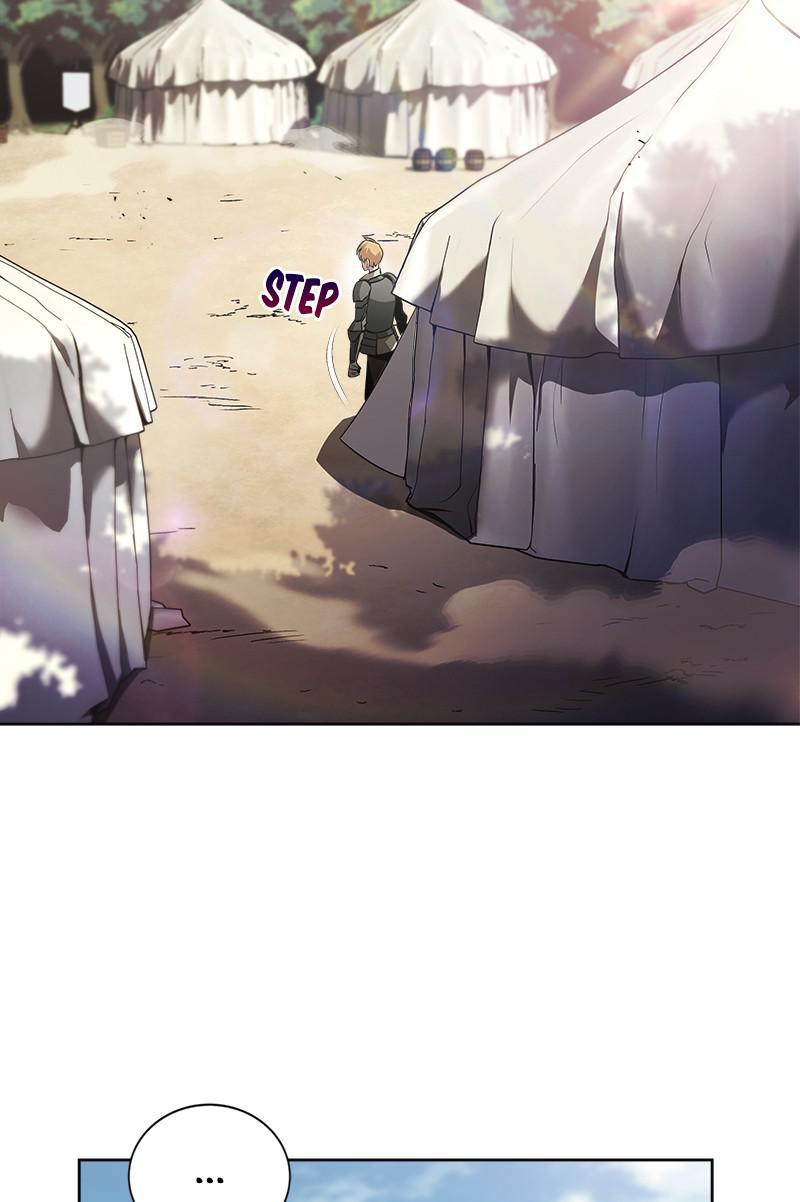 The Lazy Lord Masters the Sword Chapter 37 — page 12