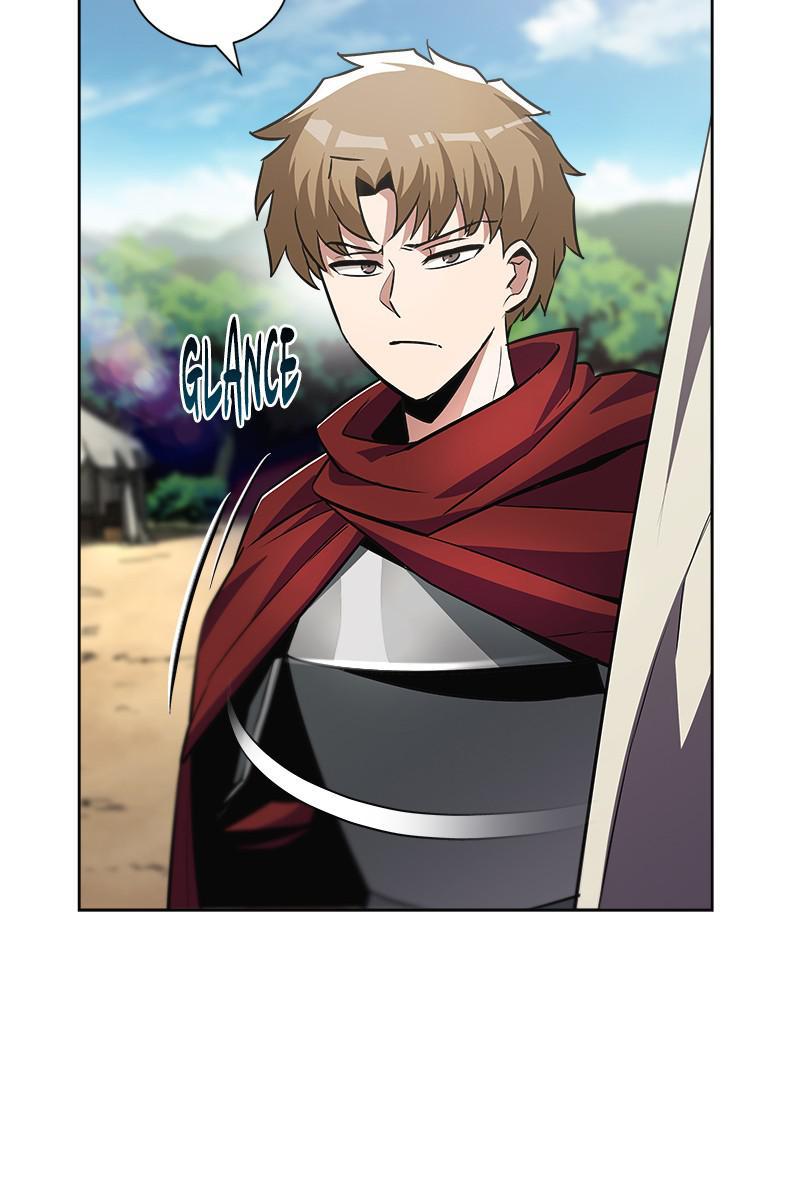 The Lazy Lord Masters the Sword Chapter 37 — page 13