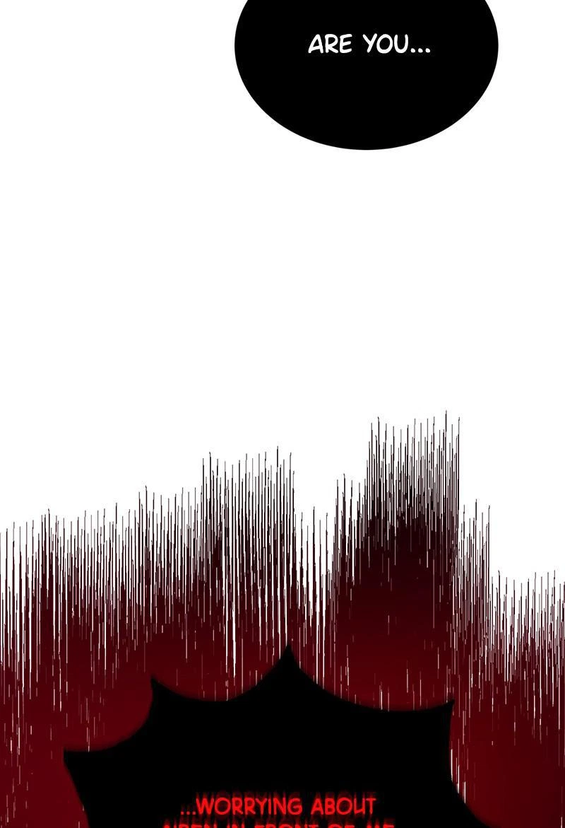 The Lazy Lord Masters the Sword Chapter 37 — page 21