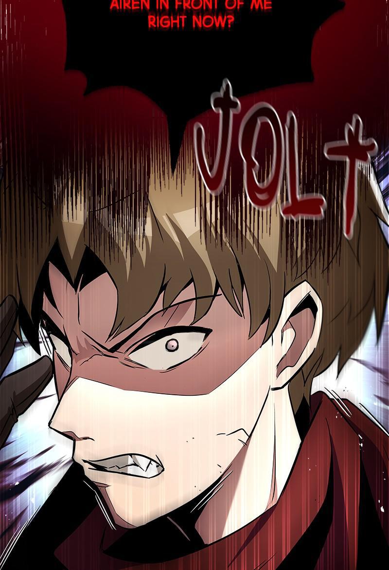 The Lazy Lord Masters the Sword Chapter 37 — page 22