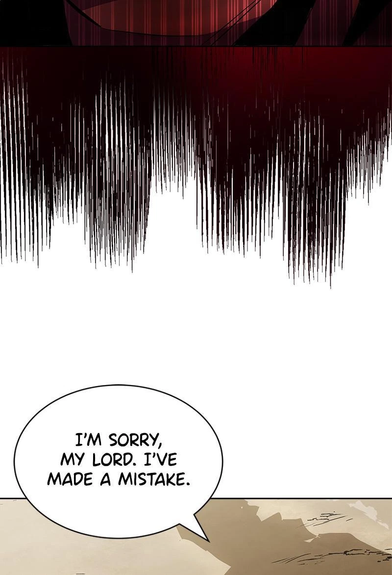 The Lazy Lord Masters the Sword Chapter 37 — page 23