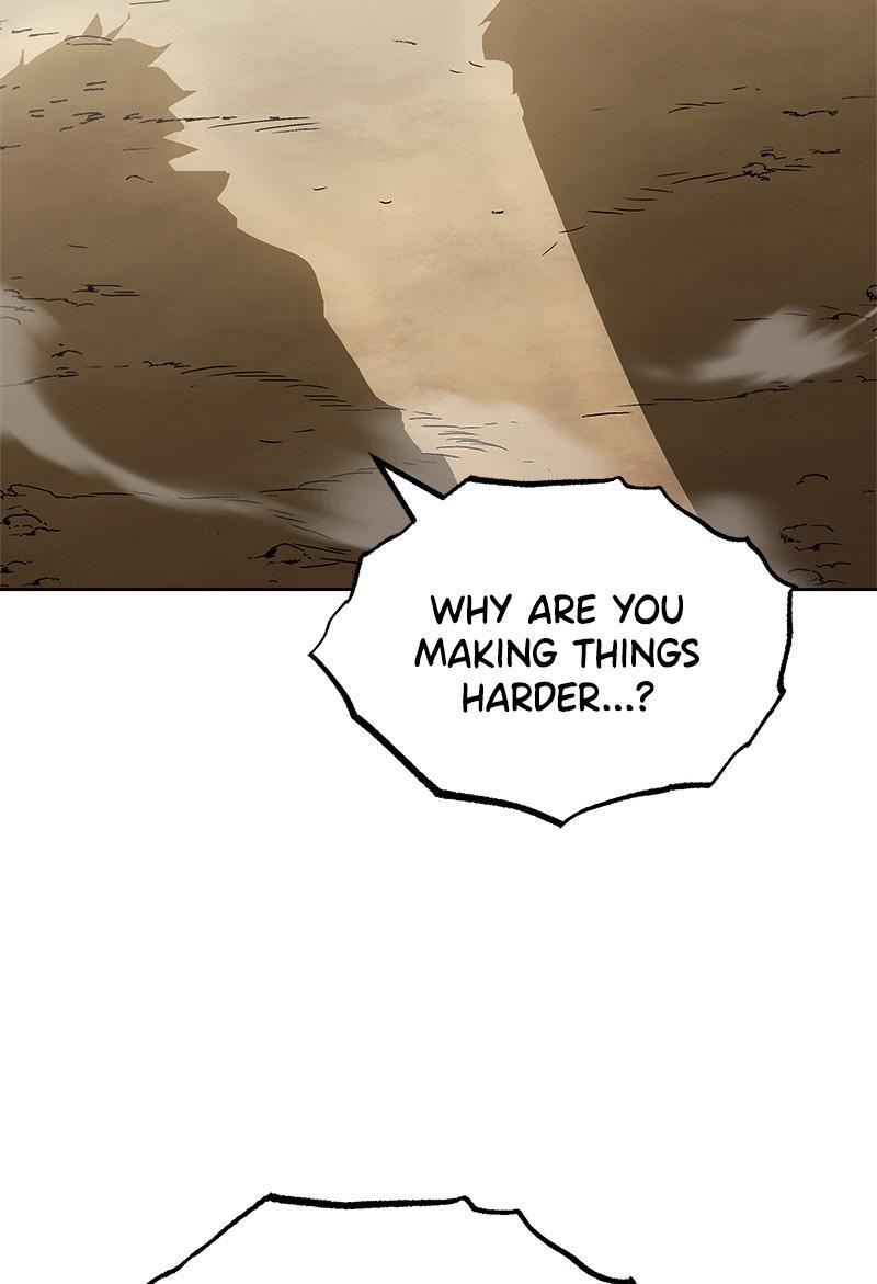 The Lazy Lord Masters the Sword Chapter 37 — page 24