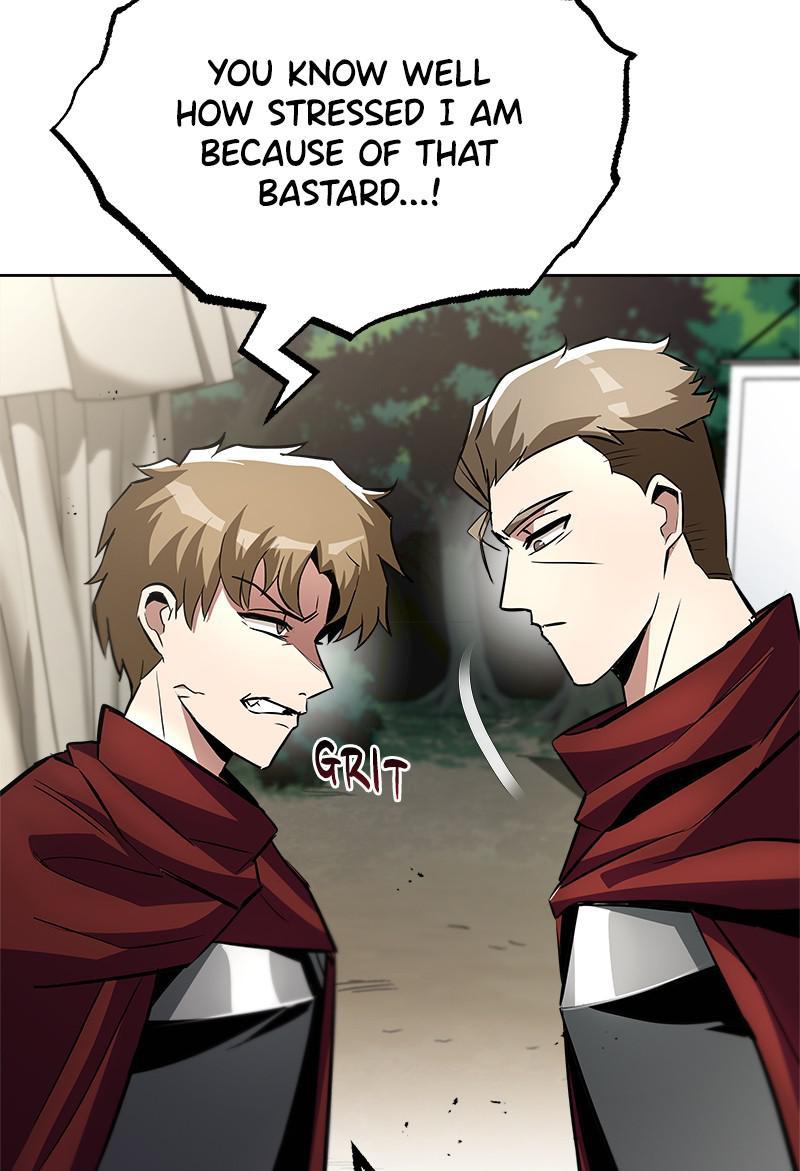 The Lazy Lord Masters the Sword Chapter 37 — page 25