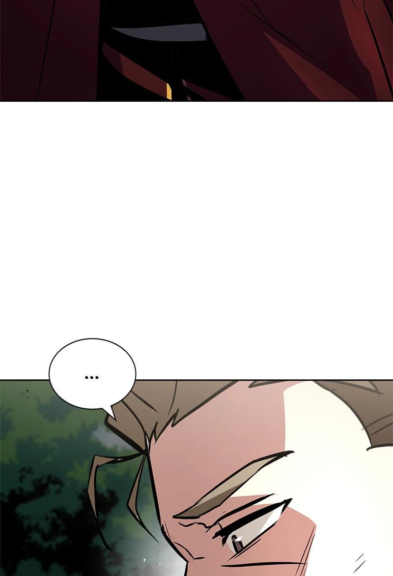 The Lazy Lord Masters the Sword Chapter 37 — page 28
