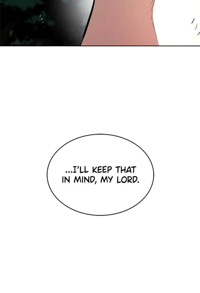 The Lazy Lord Masters the Sword Chapter 37 — page 29