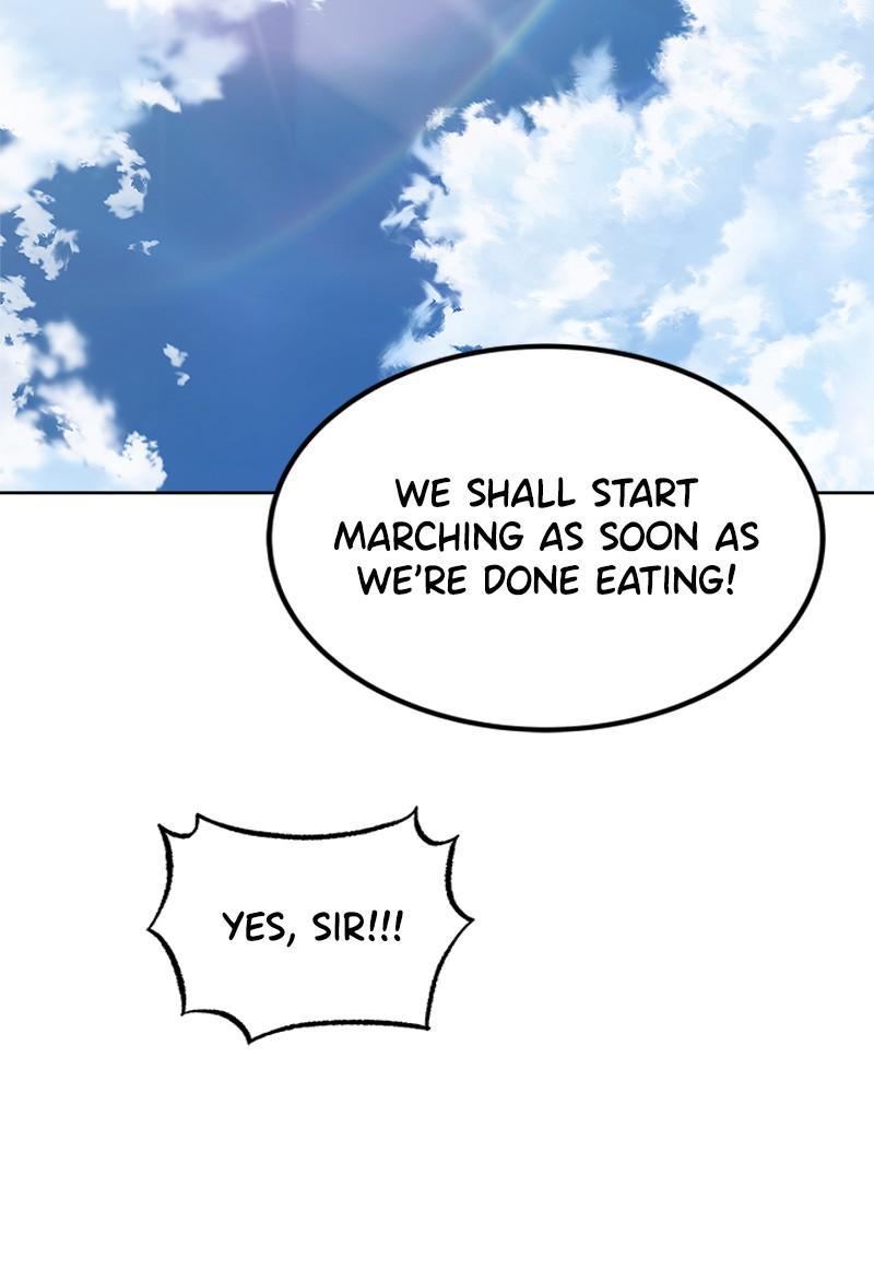 The Lazy Lord Masters the Sword Chapter 37 — page 31