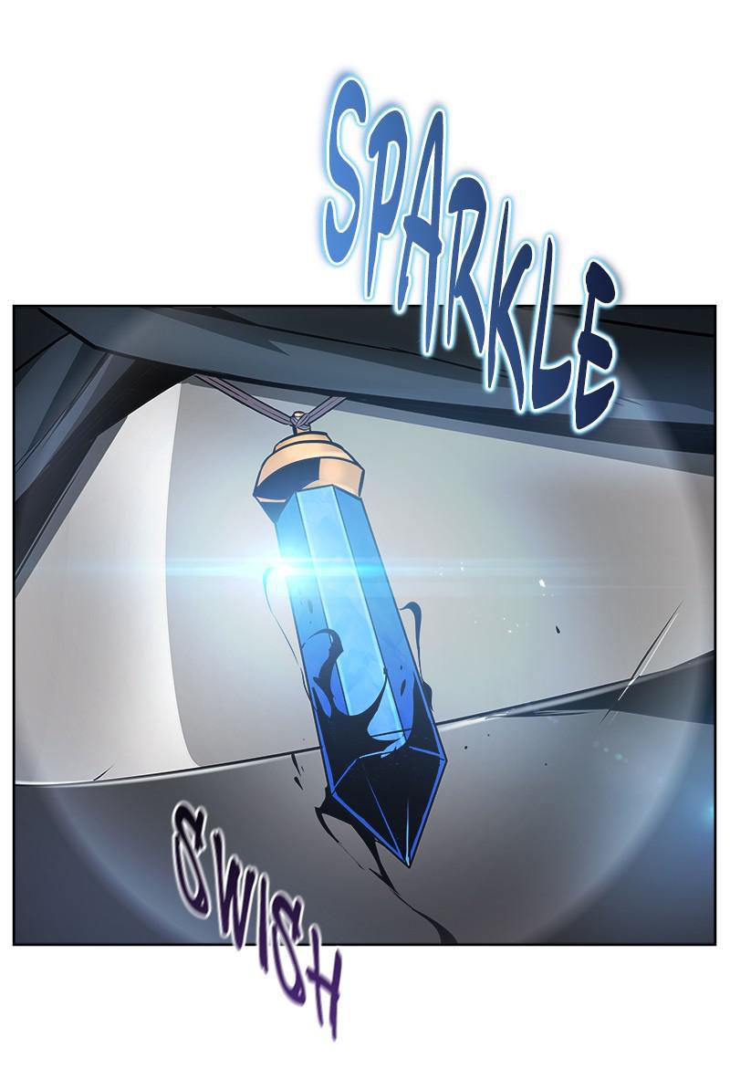 The Lazy Lord Masters the Sword Chapter 37 — page 32