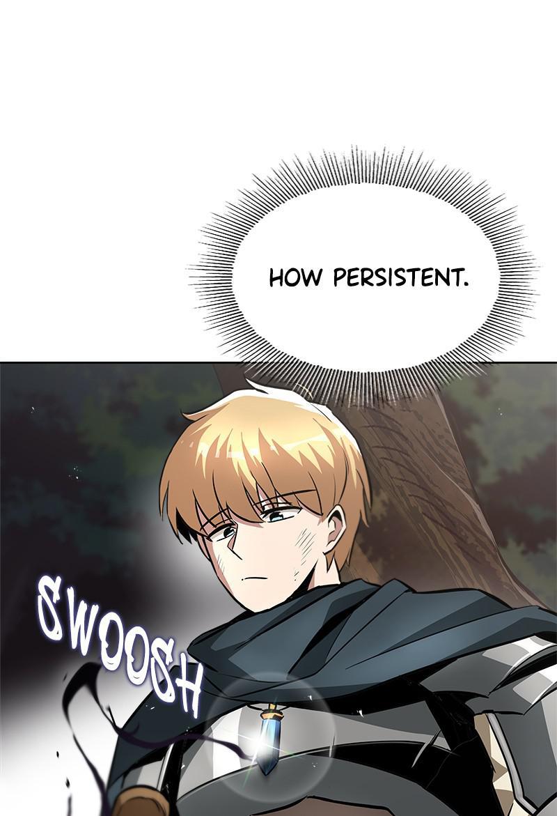 The Lazy Lord Masters the Sword Chapter 37 — page 33