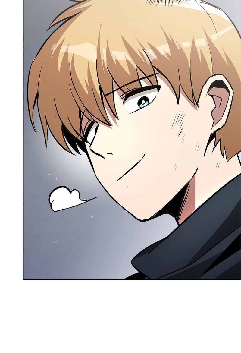The Lazy Lord Masters the Sword Chapter 37 — page 35