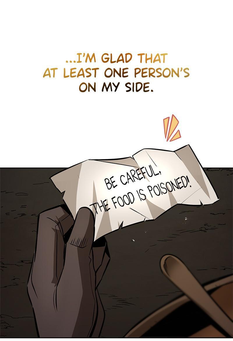 The Lazy Lord Masters the Sword Chapter 37 — page 36