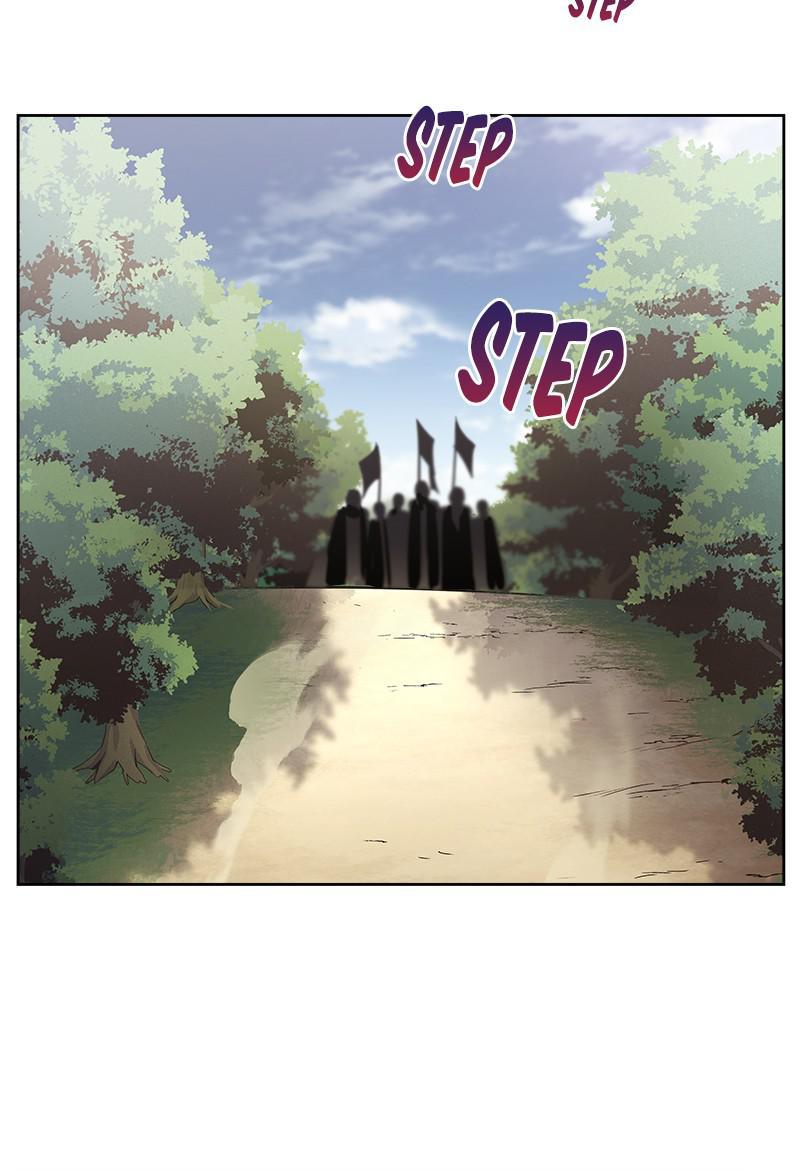 The Lazy Lord Masters the Sword Chapter 37 — page 38