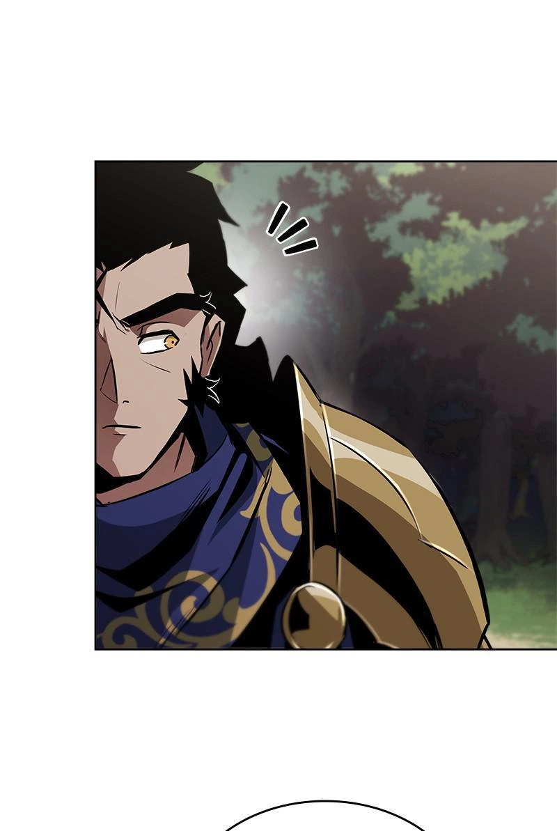 The Lazy Lord Masters the Sword Chapter 37 — page 39