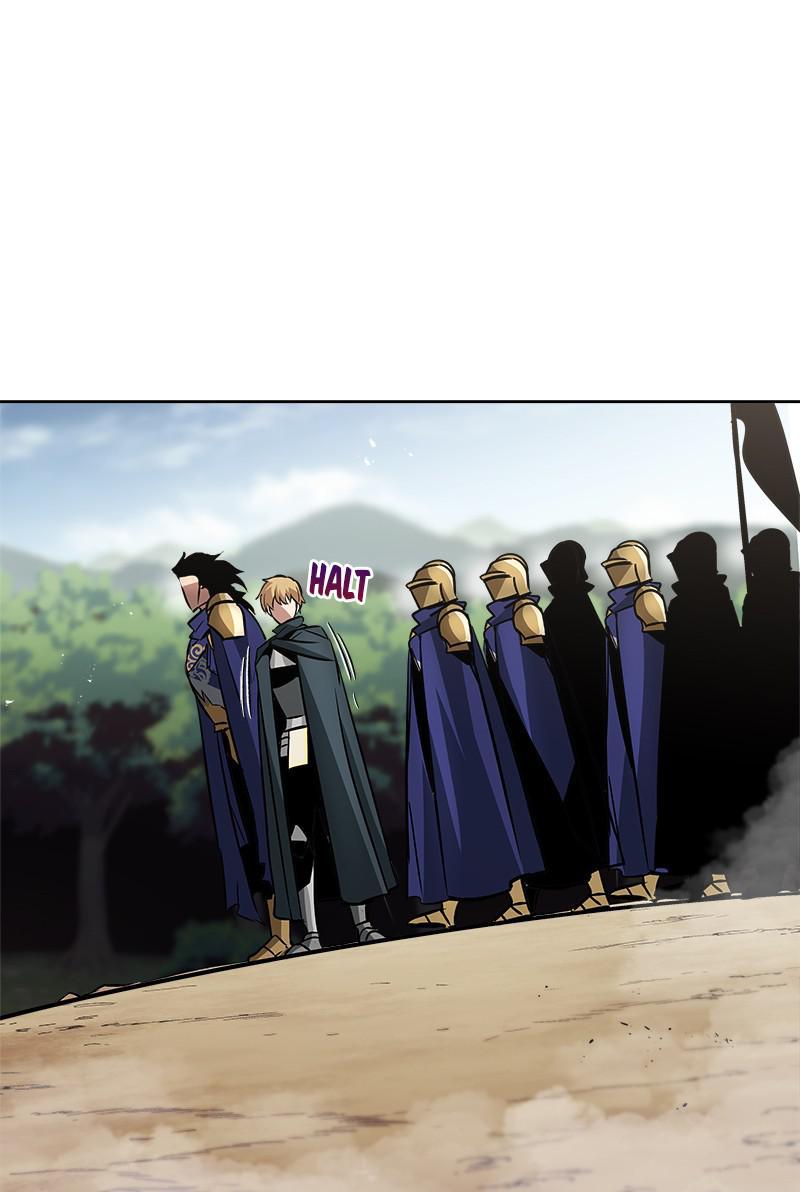 The Lazy Lord Masters the Sword Chapter 37 — page 41