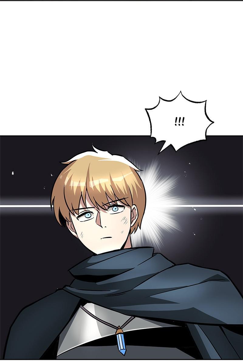 The Lazy Lord Masters the Sword Chapter 37 — page 42