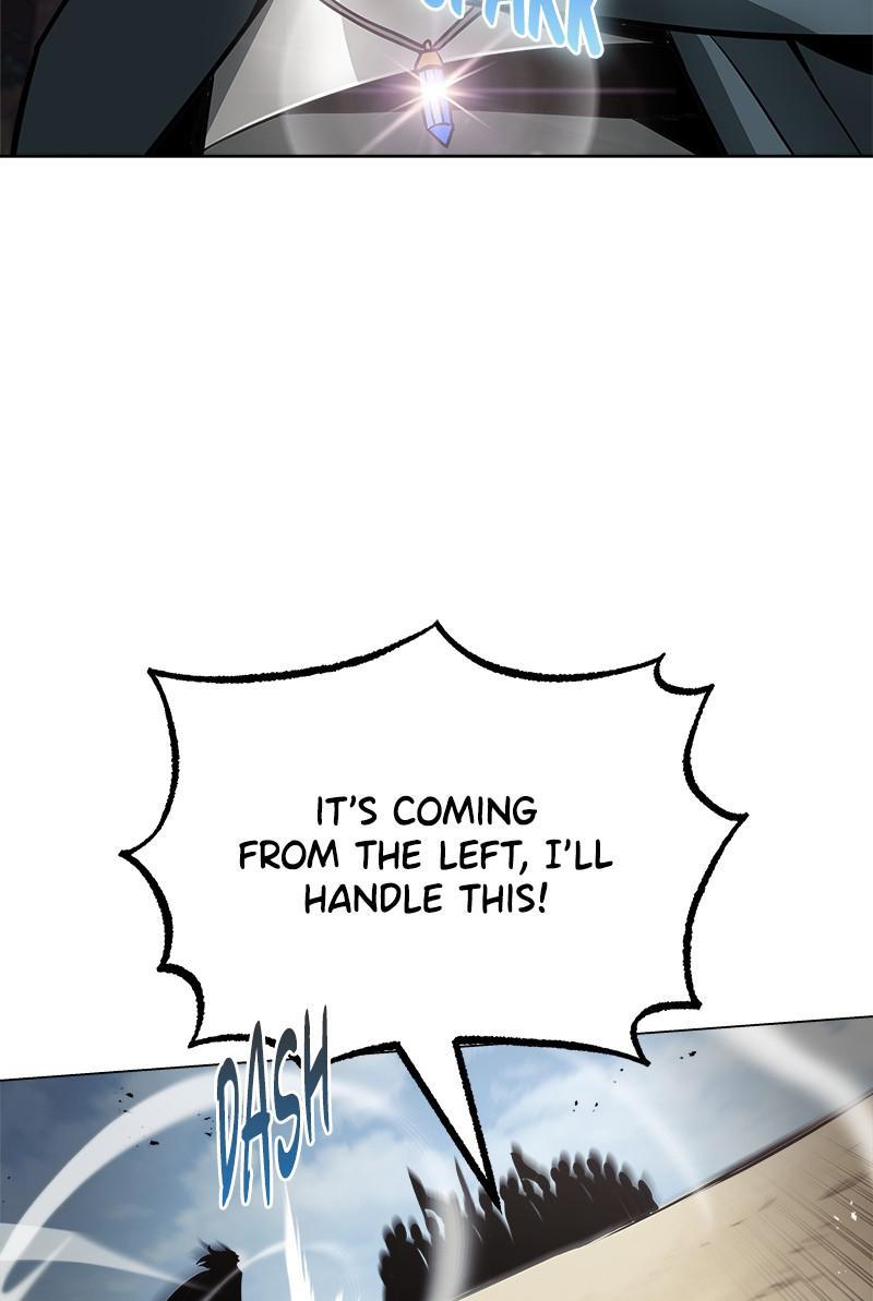 The Lazy Lord Masters the Sword Chapter 37 — page 44