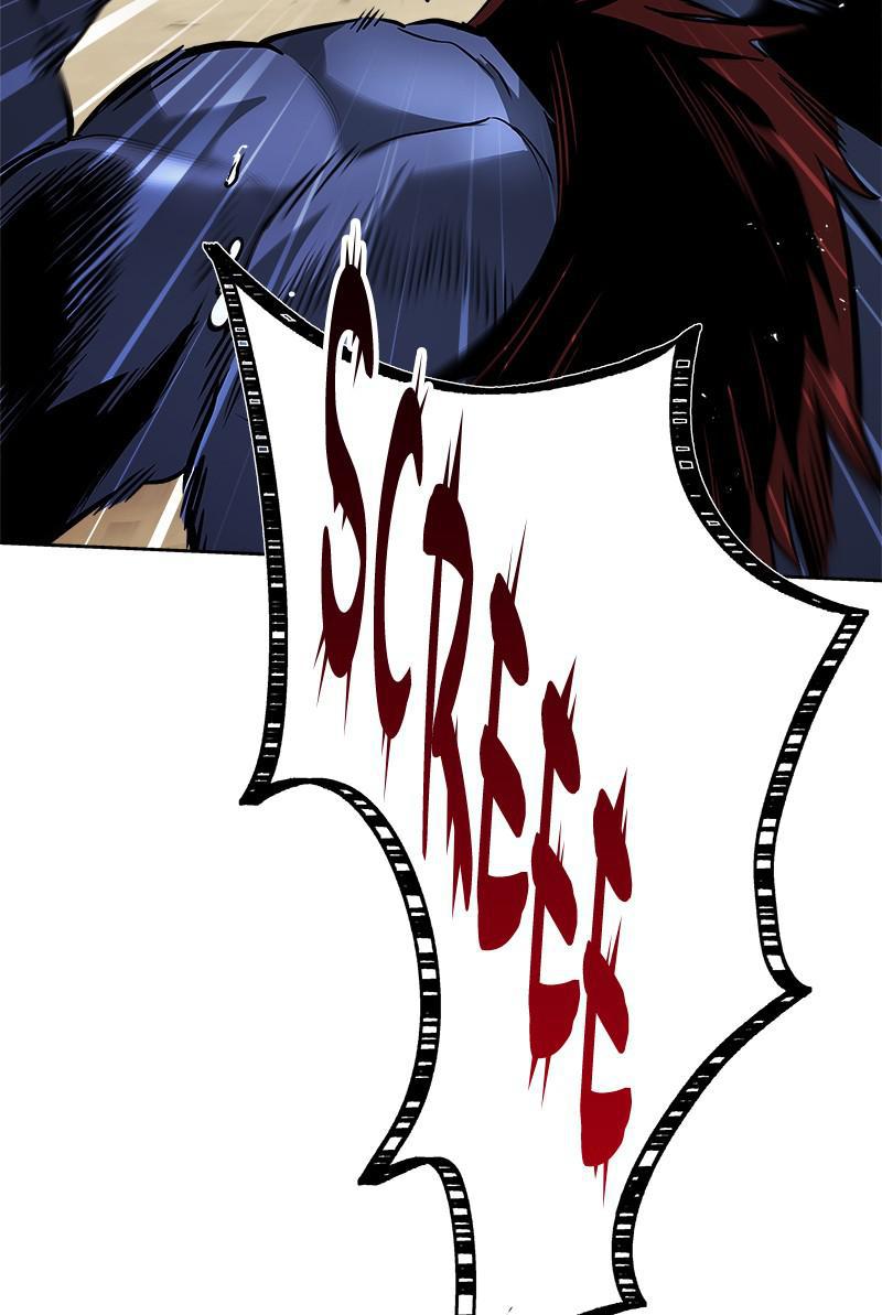 The Lazy Lord Masters the Sword Chapter 37 — page 47
