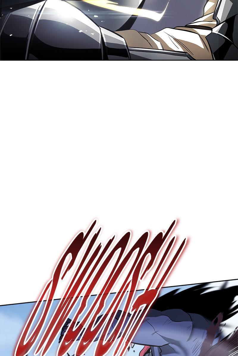 The Lazy Lord Masters the Sword Chapter 37 — page 49